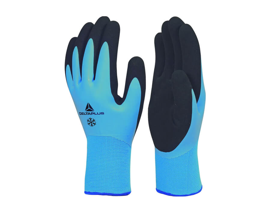 Handschuhe THRYM VV736 