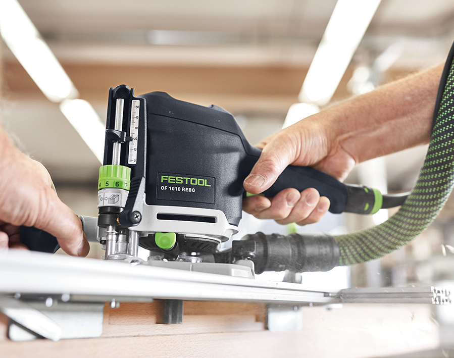 2 Morsetti A C In Acciaio Inox 304 - Serraggio Regolabile 15-60mm Per Falegnameria E Saldatura - Foto 5