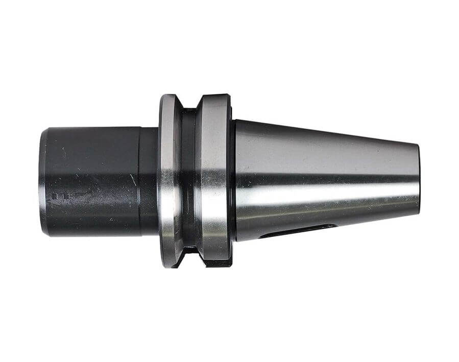 Zwischenhülse BT 50