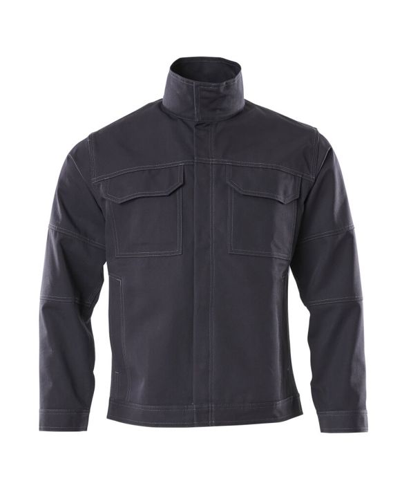 Jacke INDUSTRY schwarzblau