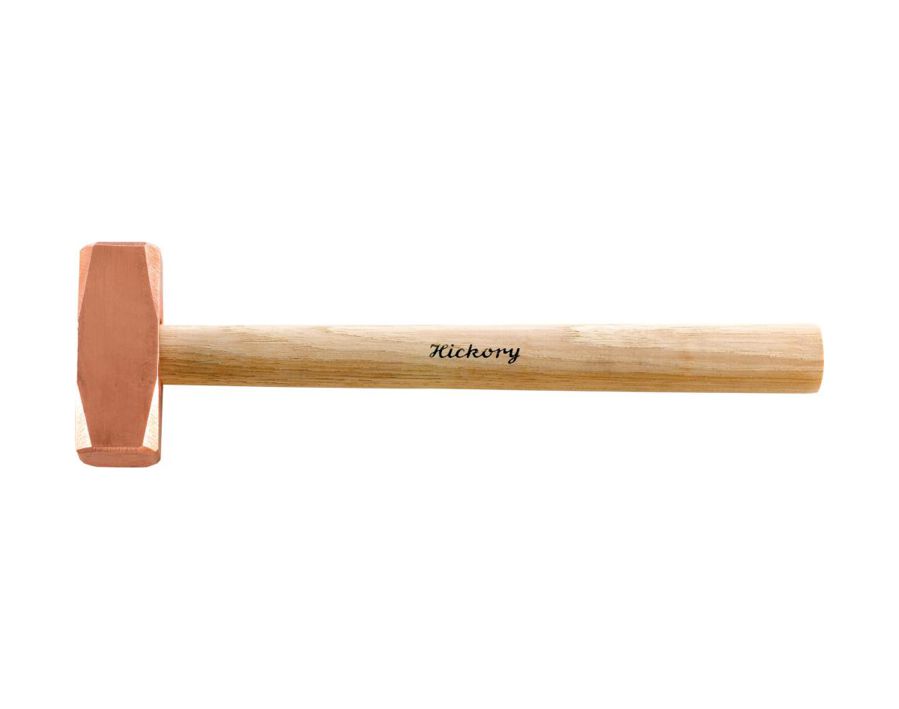 Kupferhammer