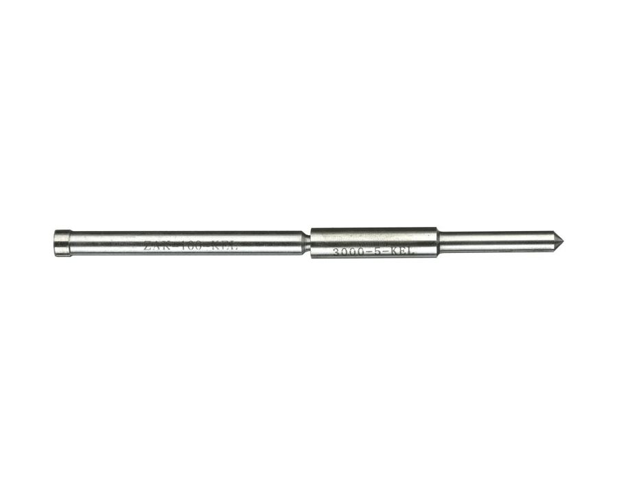 Führungsstift für Kernbohrer
