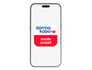 Dormakaba Evolo Smart