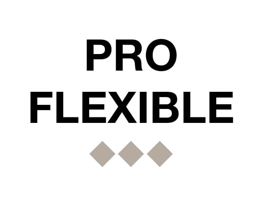 SmartLogistics Paket PRO FLEXIBLE   