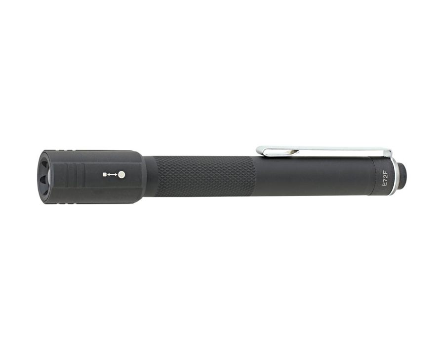 LED-Taschenlampe