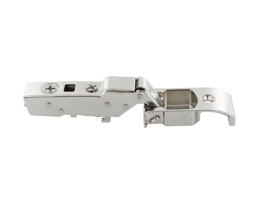 110°-Sensys 8645i für Glasanwendungen, Basis 4,