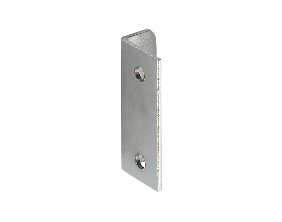 Anschlagwinkel Typ 3011