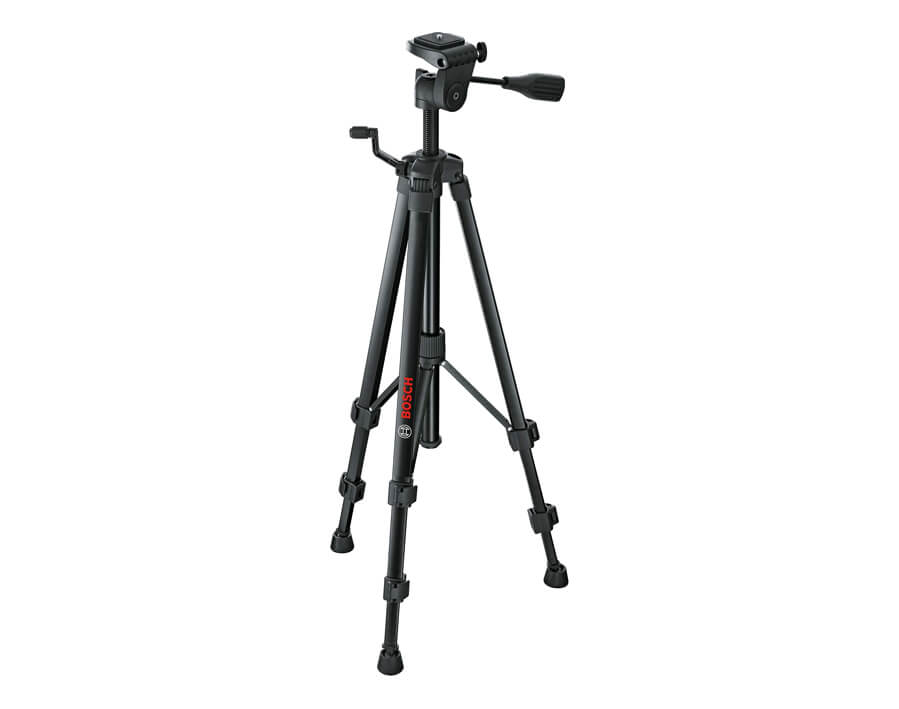 Baustativ BT 150 Professional