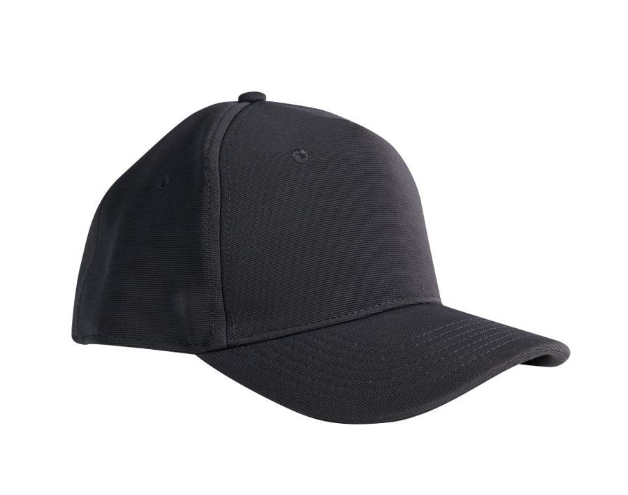 Cap CUSTOMIZED schwarzblau