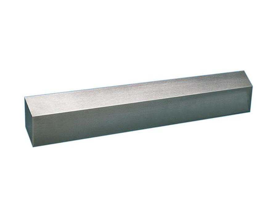 Drehling, Form B, vierkant