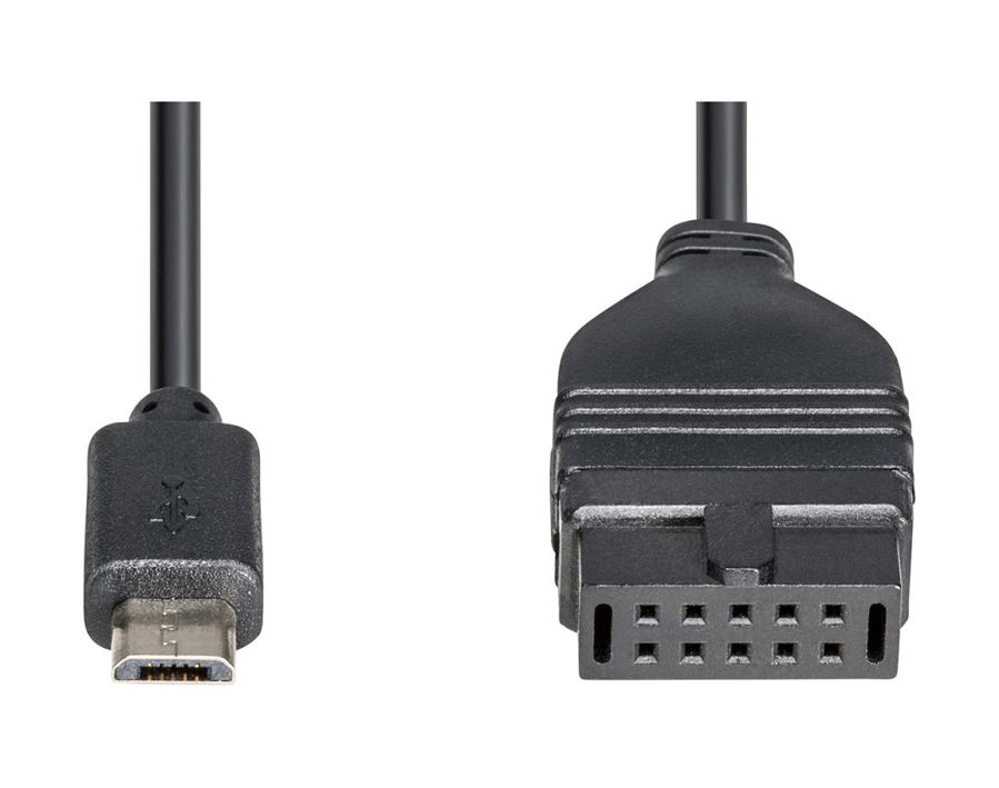 Datenkabel USB