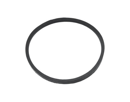 Keilriemen Profil Z 10x6 mm