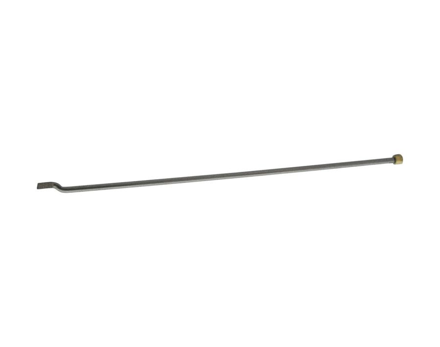 Messer für Kabelmesser