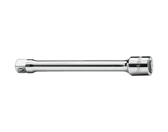 Verlängerung, Innen- und Außenvierkant 3/8"  
