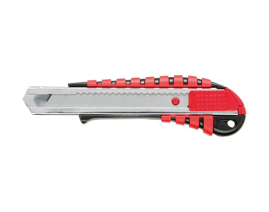 Cuttermesser