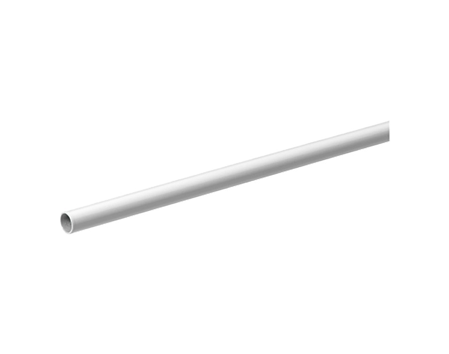 Querreling MultiTech