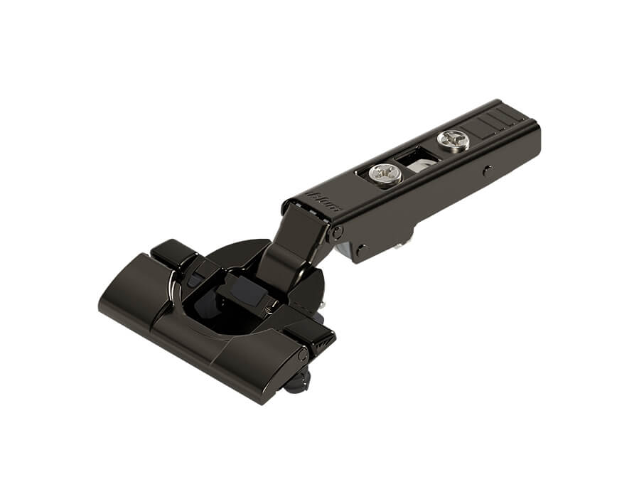 110°-Scharnier CLIP top