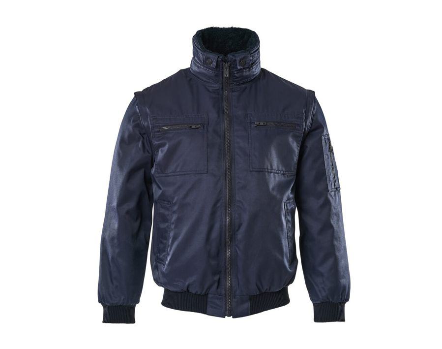 Pilotjacke ORIGINALS marine