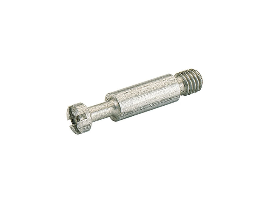 Einschraubdübel DU 643