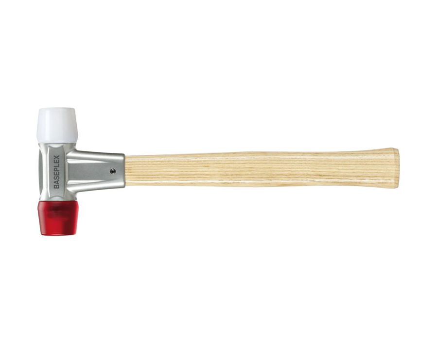 Schonhammer BASEPLEX, Celluloseacetat/Nylon