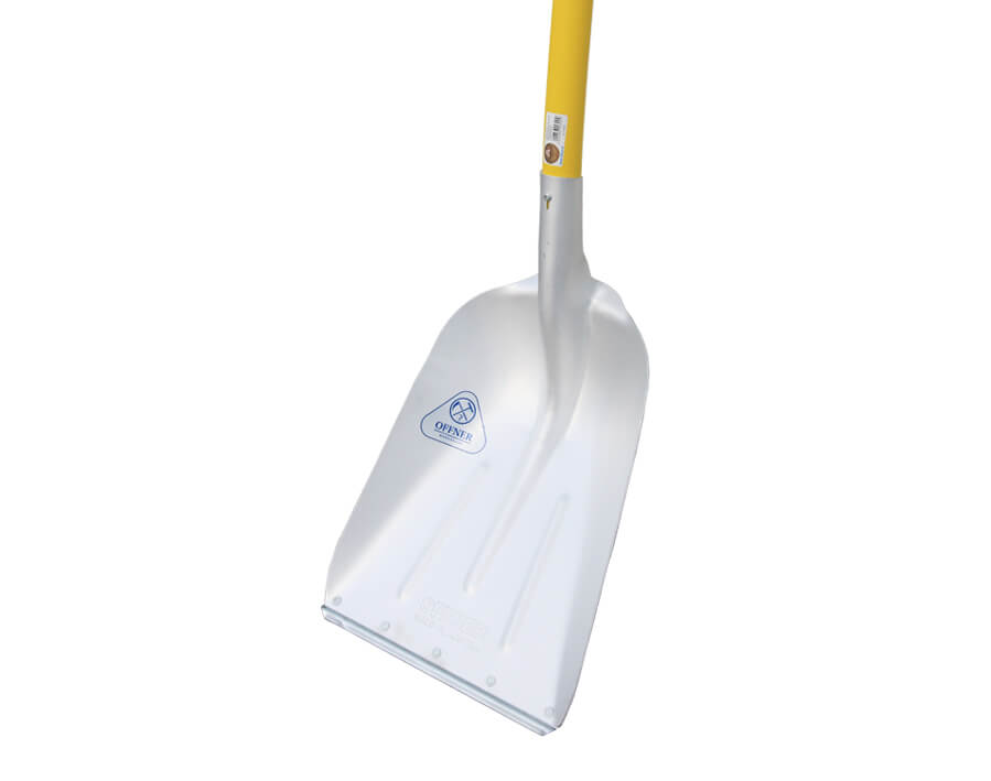 Universalschaufel OFFNER 