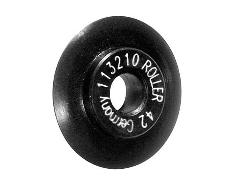 Ersatz-Schneidrad für Rohrabschneider Corso Cu/INOX