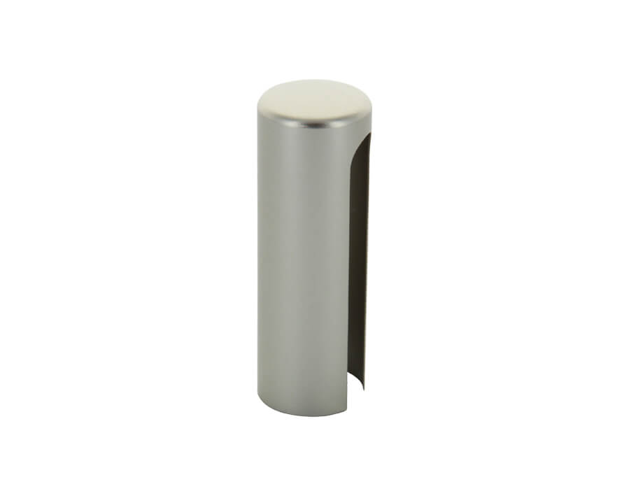 Abdeckkappen-Flachkopf 180-20-C01