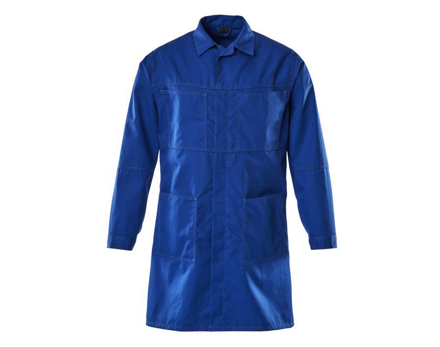 Kittel LIGHT kornblau