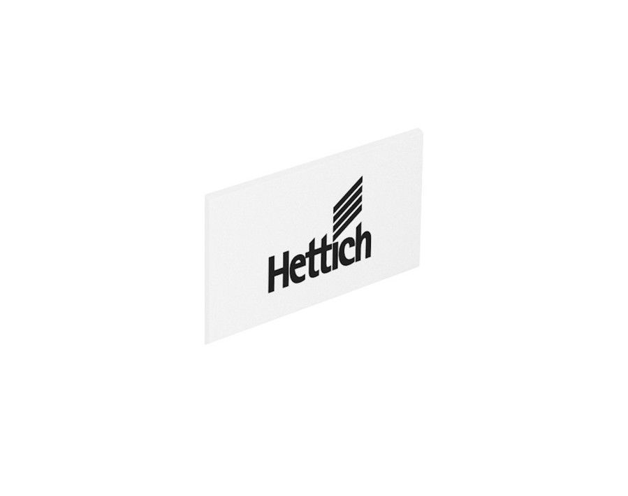 ArciTech Abdeckkappe