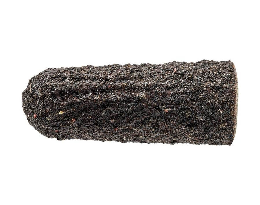 Schleifkappe POLICAP