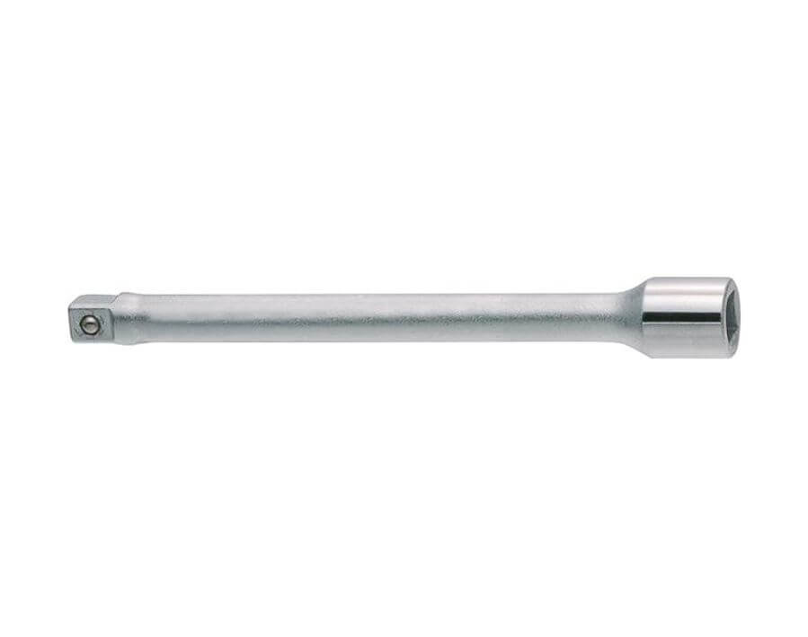 Verlängerung 1/4"