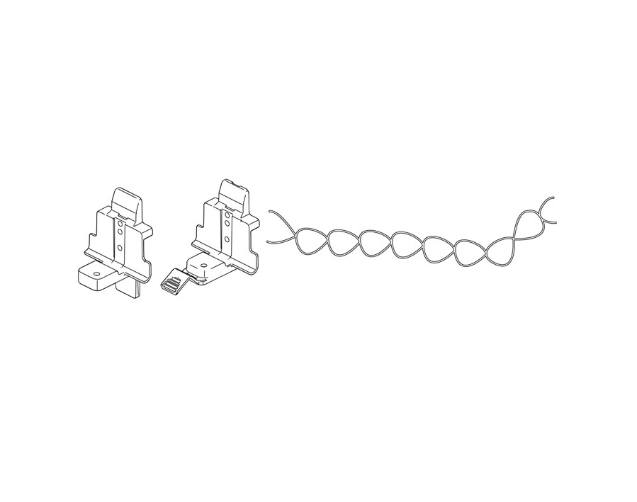 Synchro Access Basisset