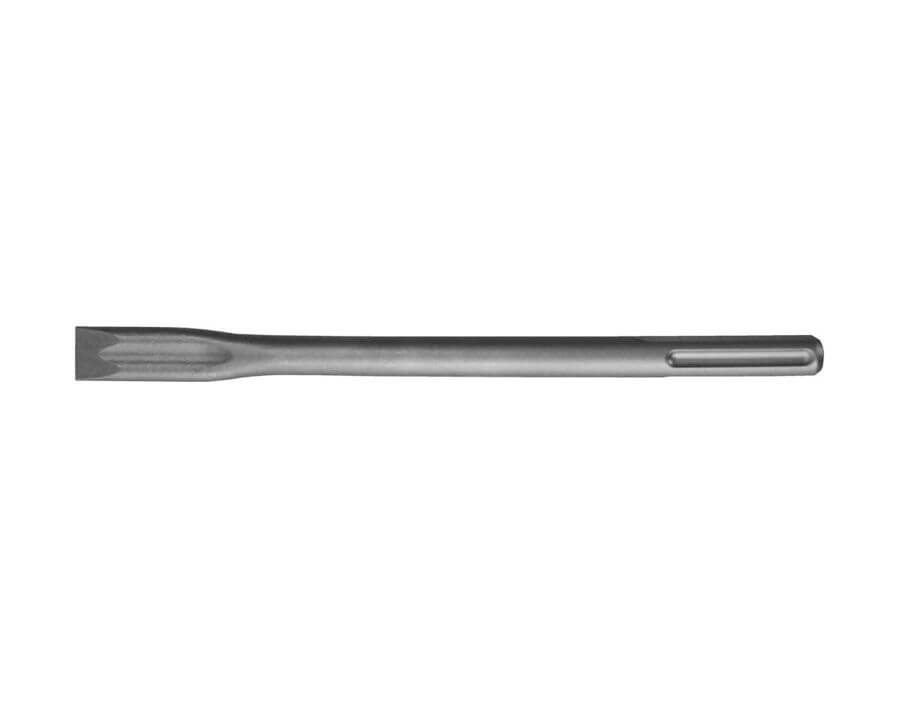 SDS-max-Meißel