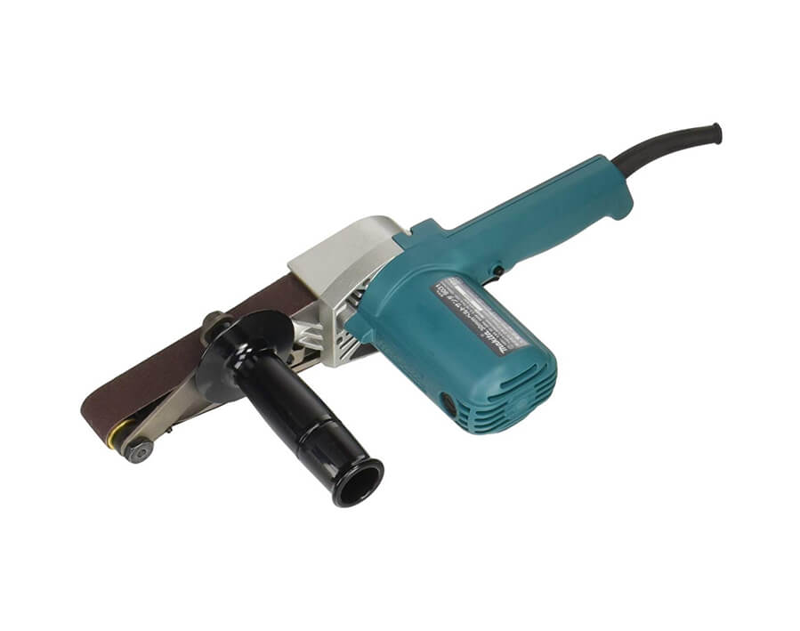Elektronikfeile 9031 
