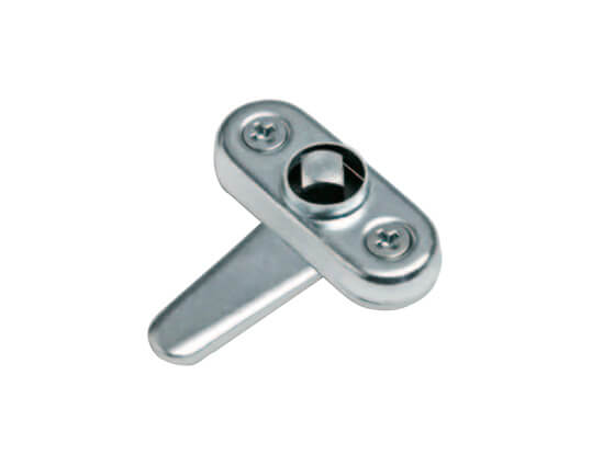 Riegel