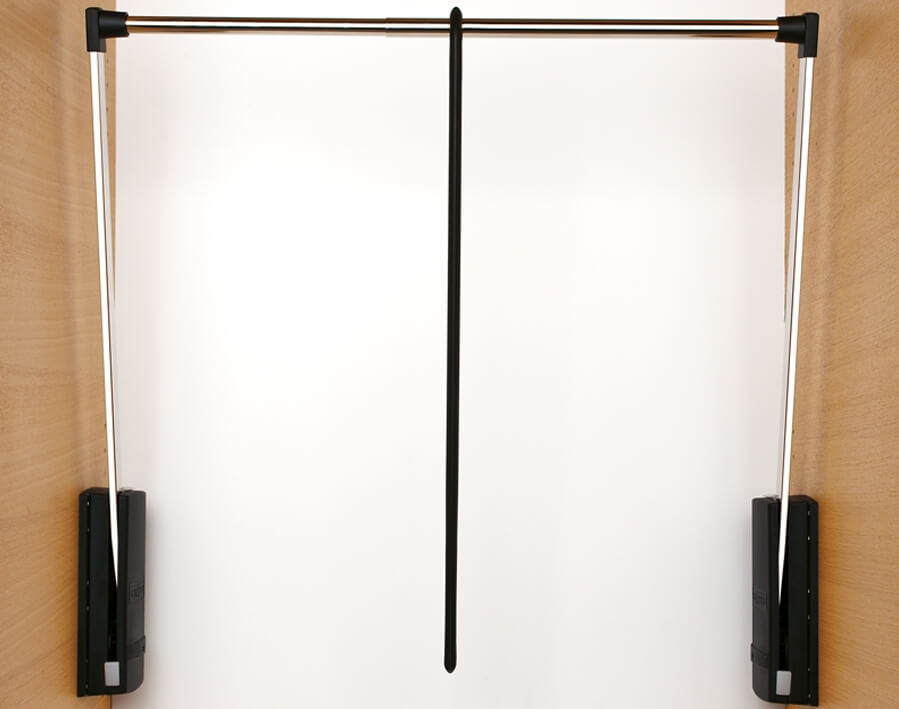 Kleiderlift Servetto