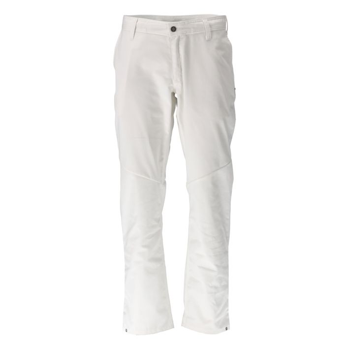 Hose FOOD & CARE weiss