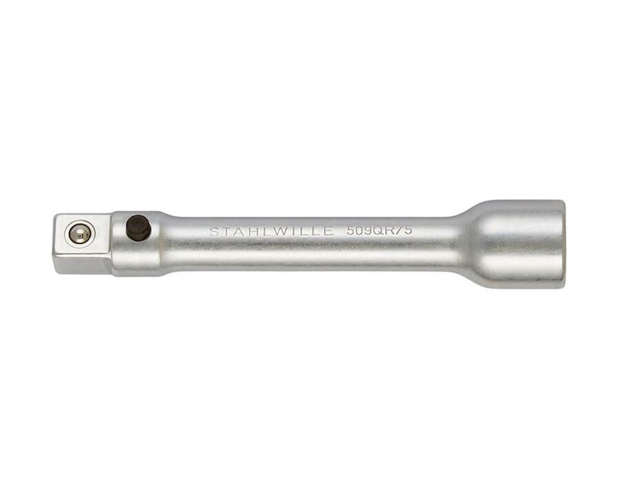 Verlängerung 1/2"