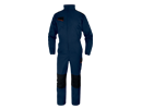 Overalls