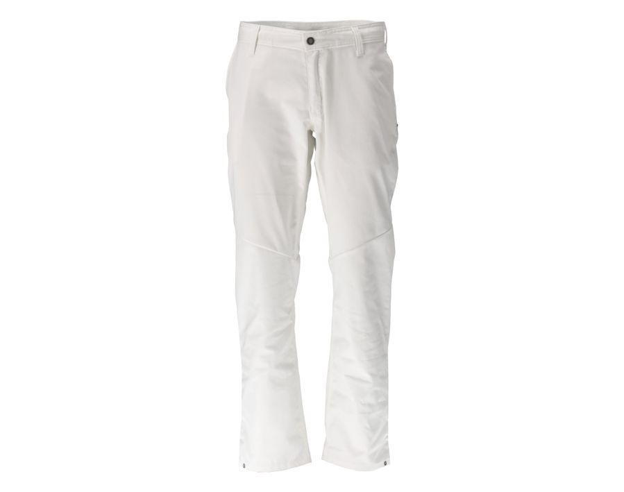 Hose FOOD & CARE weiss