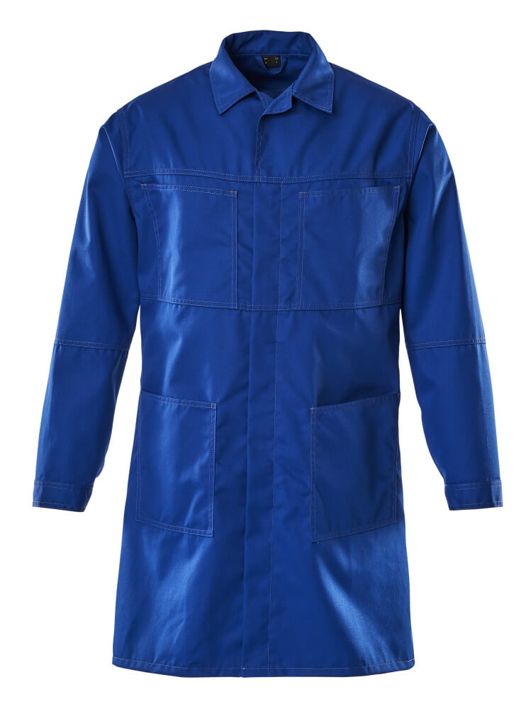 Kittel LIGHT kornblau