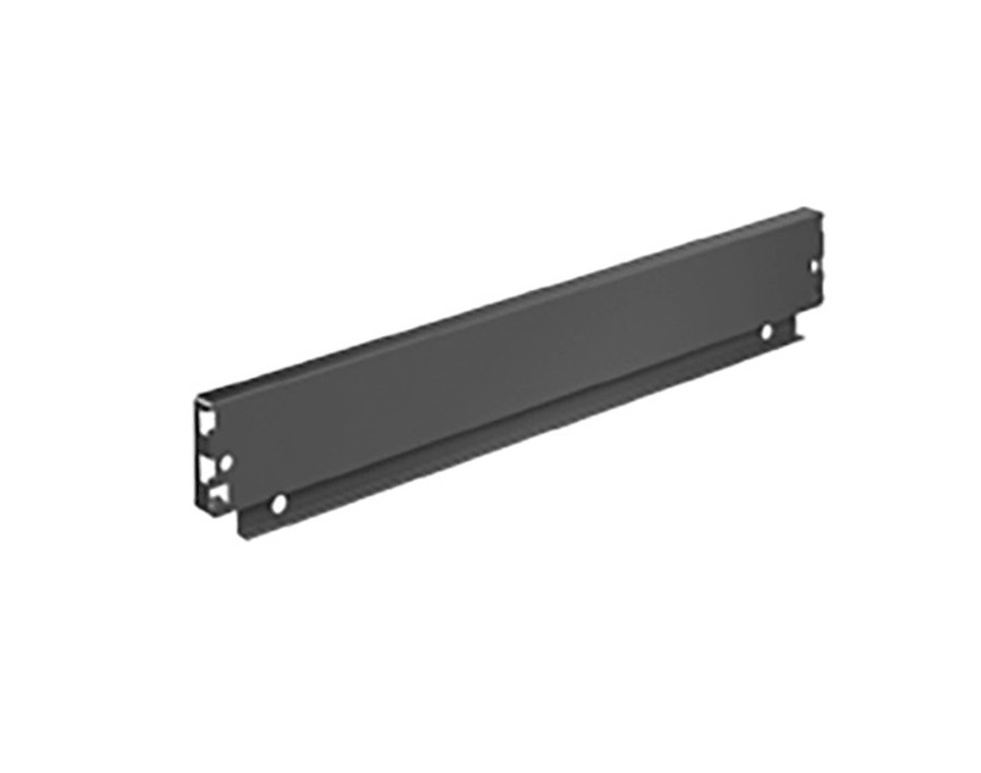 Stahlrückwand InnoTech Atira