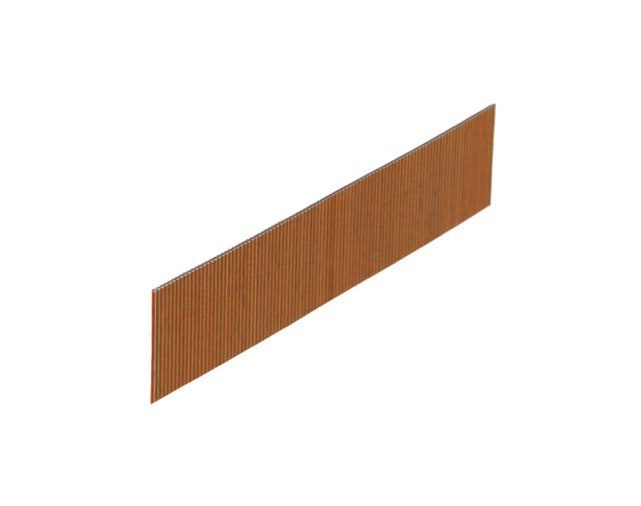 Pins (Stifte ohne Kopf) Type AL