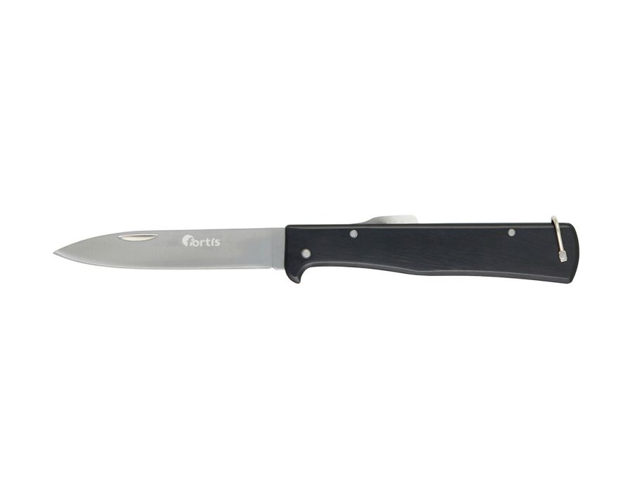 Taschenmesser