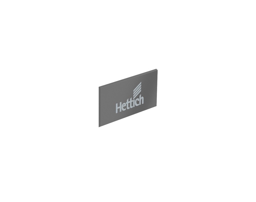 ArciTech Abdeckkappe