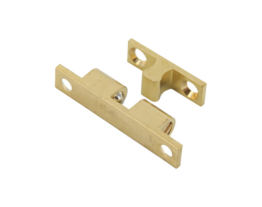 Braccetto Ferma Telaio Per Portabici | Doppio Cricchetto | Marca Menabo - Foto 5