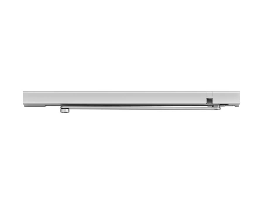 Gleitschiene G150 