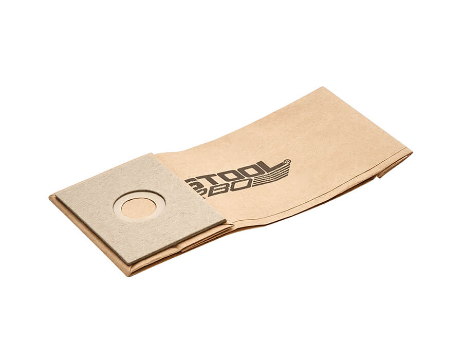 Papierfilter TF-RS 400/5