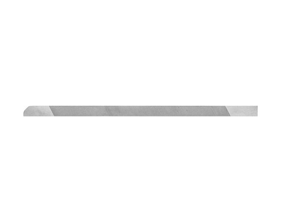 Tiefenbegrenzerfeile für CHAIN SHARP CS-X