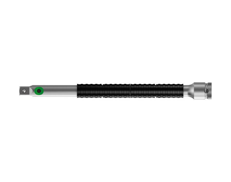 Verlängerung 3/8" Zyklop